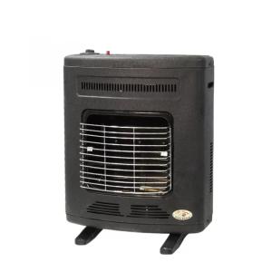 بخاری گازی آیسان خزر مدل بدون دودکش کد ak770